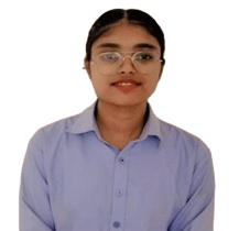 Student 5