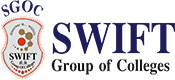 Institute Logo